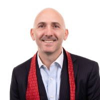 Jason Wall