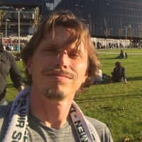 Håkan Tranbeck