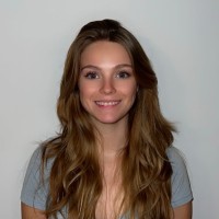 Paulina Grant