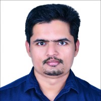 NAGARJUNAN K