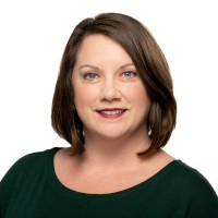 Jody MacArthur, CDME