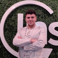 Oğuz ÇELİK
