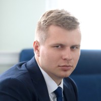 Nikita Fedyaev