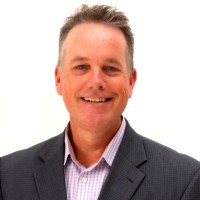 Bob Brunner