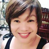 edith reyes