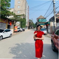 Ngan Le