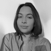 Agustina Battaglini