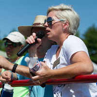 Kami Starnes