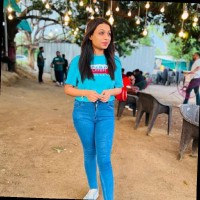 Dixita Mansuriya
