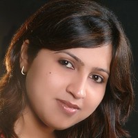 Sujata Banerjee
