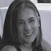 CARLA BOTTARI GONZALEZ