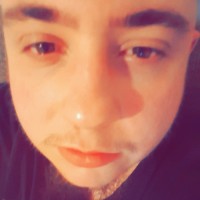 Kevin Lespagnol