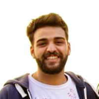 Hassan Hossam