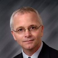 Michael Howe
