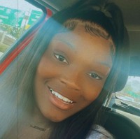 Brailyn King