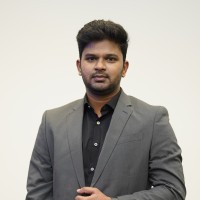 Musthafa M.
