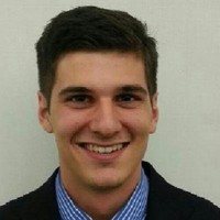 Daniel Galanti