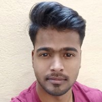 Nitish Panwar