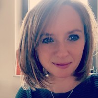 Marije Taverne