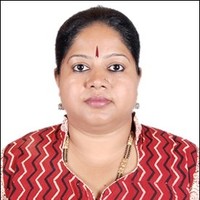 Savitha Ravi