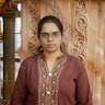Shanthipriya Varma