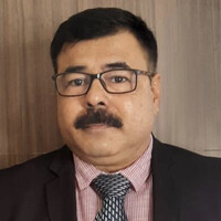 Nasiruddin Khan