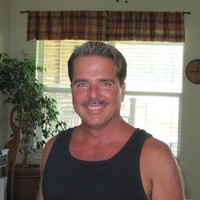 stanton scott