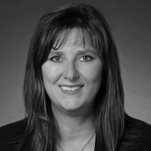 Heather Ahern