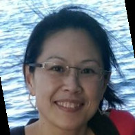 Swee Lee Paccoud
