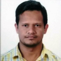 Ajay Singh Ghosh