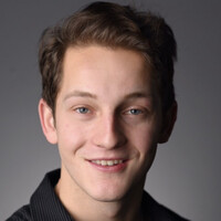 Luke Esola