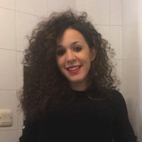 Maria Medina Ruiz