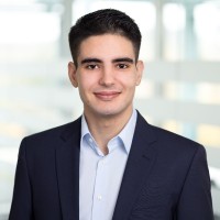 Chrisovalantis Tilemachos Daskaris