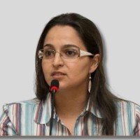 Jeanine Marie Nardin, PhD