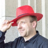 Dirk Heinkelmann