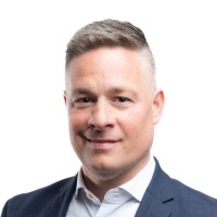 Eirik Bøe Solberg