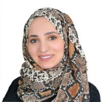 Manar Alhijjawy