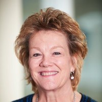 Luann Hemenway