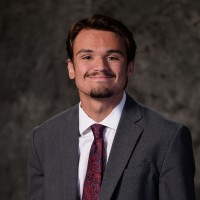 Steven Sheldon, Eit