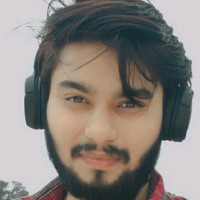 Yogesh Sharma