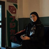 Rizqin Ushna Binti Salihin