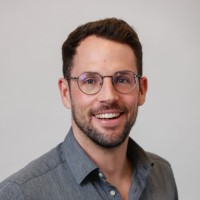 Fabian Eberle