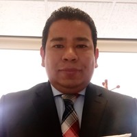 Juan Pablo Bustamante
