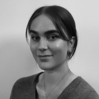 Tonje Almli