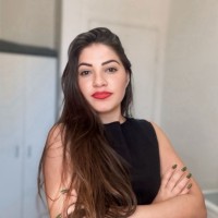 Vanderléia Oliveira Assis