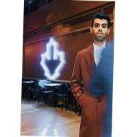 Mohammed Alshikh