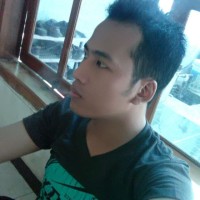 Arur Zu