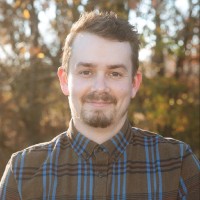 Daniel Prynne
