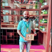Dr Sameer Deshmukh