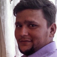 Ehsan Younas
